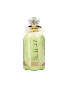 reminiscence_heliotrope_eau_de_perfume_vaporizador_50ml_3596936175730_oferta