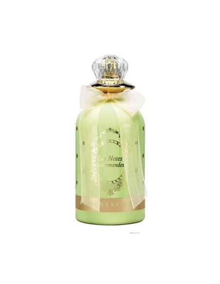 reminiscence_heliotrope_eau_de_perfume_vaporizador_50ml_3596936175730_oferta
