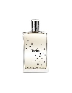 reminiscence_tonka_eau_de_toilette_vaporizador_100ml_3596936180239_oferta