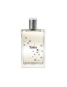 Reminiscence Tonka Eau de Toilette Vaporizador 100ml
