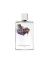 Reminiscence Patchouli Blanc Eau de Perfume Vaporizador 100ml