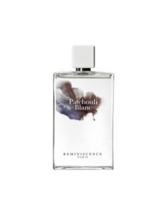 reminiscence_patchouli_blanc_eau_de_perfume_vaporizador_50ml_3596936215887_oferta