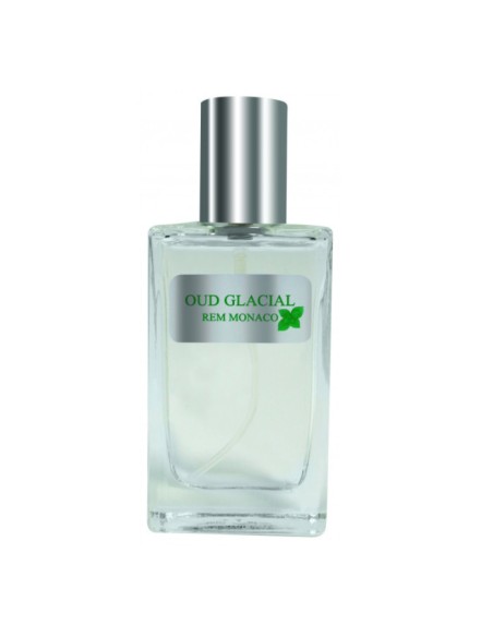 reminiscence_reminiescence_oud_glacial_eau_de_parfum_30_vapo_3596936251809_oferta