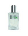Reminiscence Reminiescence Oud Glacial Eau de Parfum 30 Vapo