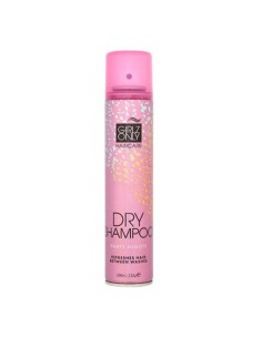 girlz_only_champú_en_seco_party_nights_200ml_5021320098633_oferta