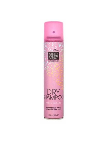 girlz_only_champú_en_seco_party_nights_200ml_5021320098633_oferta