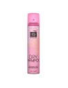 Girlz Only Champú en Seco Party Nights 200ml