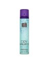 Girlz Only Champú en Seco Dawn 'til Dusk 200ml