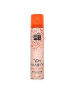 girlz_only_champú_en_seco_dazzling_volume_200ml_5021320098688_oferta