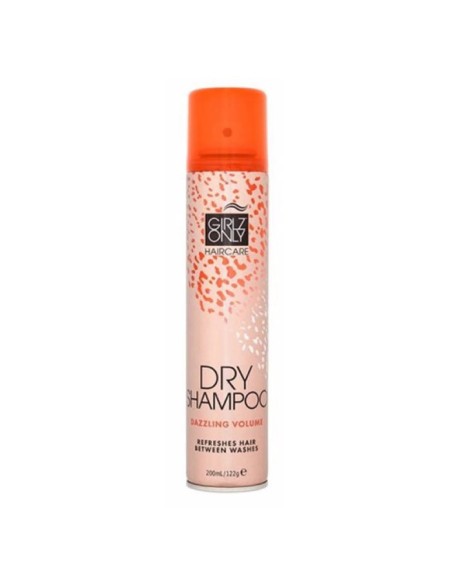 girlz_only_champú_en_seco_dazzling_volume_200ml_5021320098688_oferta