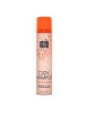Girlz Only Champú en Seco Dazzling Volume 200ml