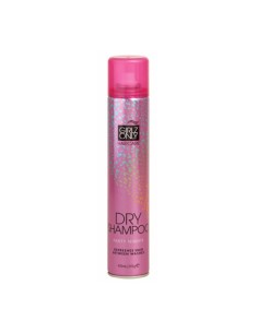 girlz_only_champú_en_seco_party_nights_400ml_5021320098695_oferta