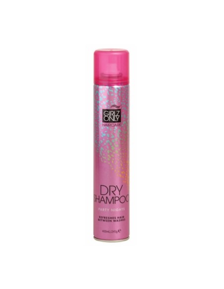 girlz_only_champú_en_seco_party_nights_400ml_5021320098695_oferta