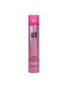 Girlz Only Champú en Seco Party Nights 400ml