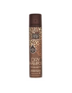 girlz_only_champú_en_seco_para_morenas_con_aceite_de_argán_200ml_5021320103269_oferta