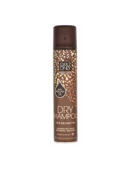 girlz_only_champú_en_seco_para_morenas_con_aceite_de_argán_200ml_5021320103269_oferta