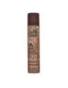 Girlz Only Champú en Seco para Morenas Con Aceite de Argán 200ml