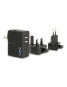 Gopro awalc-001 - cargador de pared