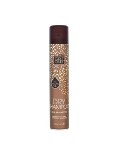 girlz_only_champú_en_seco_para_morenas_con_aceite_de_argán_400ml_5021320103283_oferta