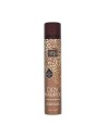 Girlz Only Champú en Seco para Morenas Con Aceite de Argán 400ml