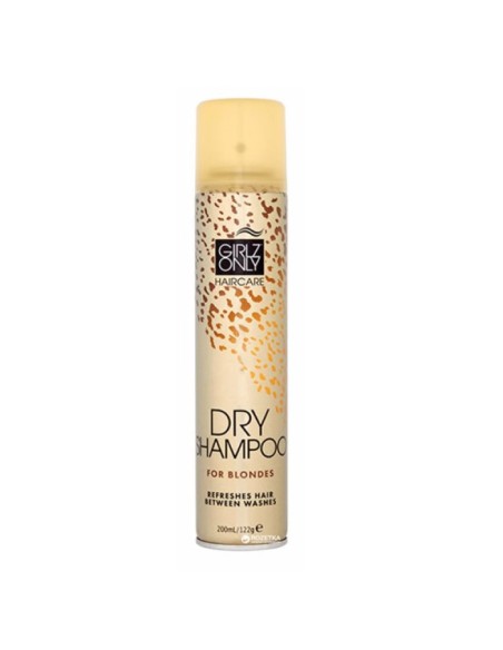 girlz_only_champú_en_seco_para_rubias_200ml_5021320103306_oferta