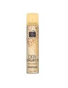 Girlz Only Champú en Seco para Rubias 200ml