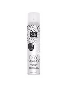 girlz_only_champú_en_seco_no_residue_nude_200ml_5021320103320_oferta