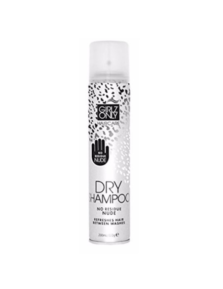 girlz_only_champú_en_seco_no_residue_nude_200ml_5021320103320_oferta