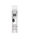 Girlz Only Champú en Seco No Residue Nude 200ml