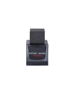 lalique_encre_noire_sport_eau_de_toilette_50ml_vaporizador_7640111500896_oferta