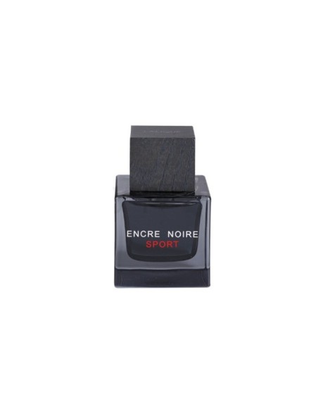 lalique_encre_noire_sport_eau_de_toilette_50ml_vaporizador_7640111500896_oferta