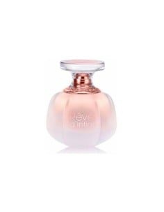 lalique_r?ve_d'infini_eau_de_parfum_100ml_vaporizador_7640111503156_oferta
