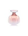 Lalique R?ve D'infini Eau de Parfum 100ml Vaporizador