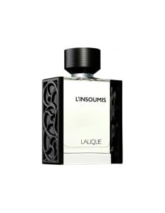 lalique_l'insoumis_eau_de_toilette_100ml_vaporizador_7640111503187_oferta