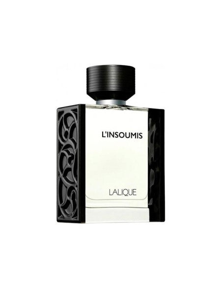 lalique_l'insoumis_eau_de_toilette_100ml_vaporizador_7640111503187_oferta