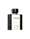 Lalique L'insoumis Eau de Toilette 100ml Vaporizador