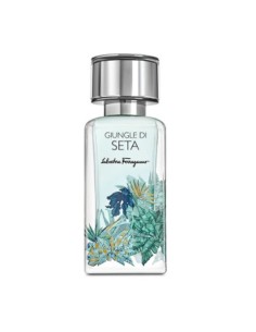 ferragamo_giungle_di_seta_eau_de_parfum_vaporizador_100ml_8052464890330_oferta