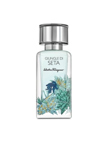 ferragamo_giungle_di_seta_eau_de_parfum_vaporizador_100ml_8052464890330_oferta