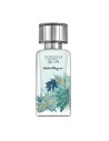 Ferragamo Giungle Di Seta Eau de Parfum Vaporizador 100ml