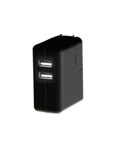 GoPro AWALC-001 - Cargador de pared - Electrónica - Kiwiku.com 2