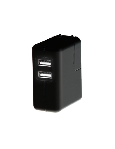 GoPro AWALC-001 - Cargador de pared - Electrónica - Kiwiku.com
