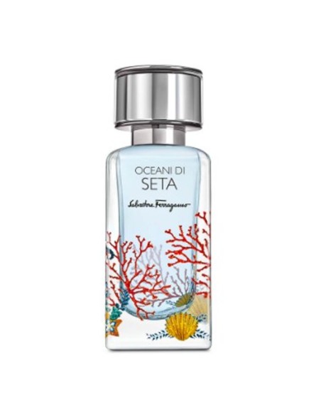ferragamo_oceani_di_seta_eau_de_parfum_vaporizador_100ml_8052464890378_oferta