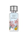 Ferragamo Oceani Di Seta Eau de Parfum Vaporizador 100ml