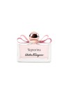 Salvatore Ferragamo Signorina Eau de Parfum 50ml para Mujer