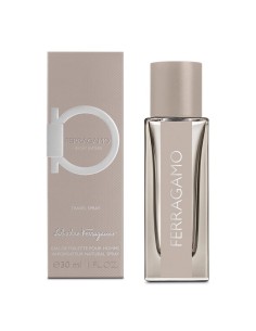 salvatore_ferragamo_bright_leather_eau_de_toilette_30ml_vaporizador_8052464891689_oferta