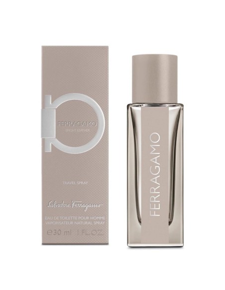 salvatore_ferragamo_bright_leather_eau_de_toilette_30ml_vaporizador_8052464891689_oferta