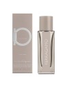 Salvatore Ferragamo Bright Leather Eau de Toilette 30ml Vaporizador