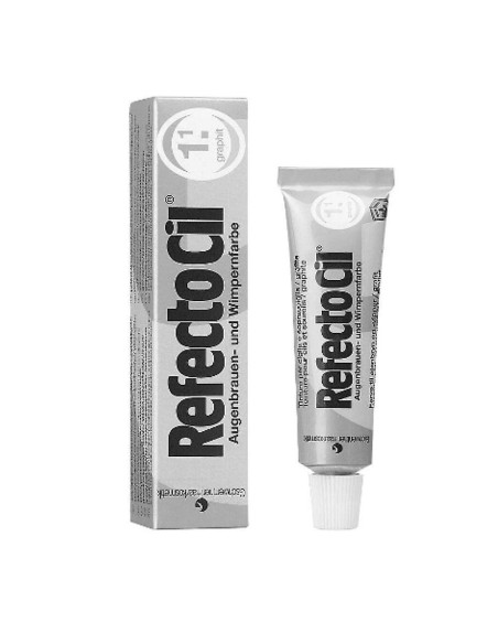 tinte_de_pestañas_refectocil_eyebrow_and_eyelash_color_1.1_grafito_15ml_9003877057116_oferta