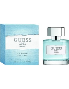 guess_1981_indigo_eau_de_toilette_50ml_vaporizador_3614225350252_oferta