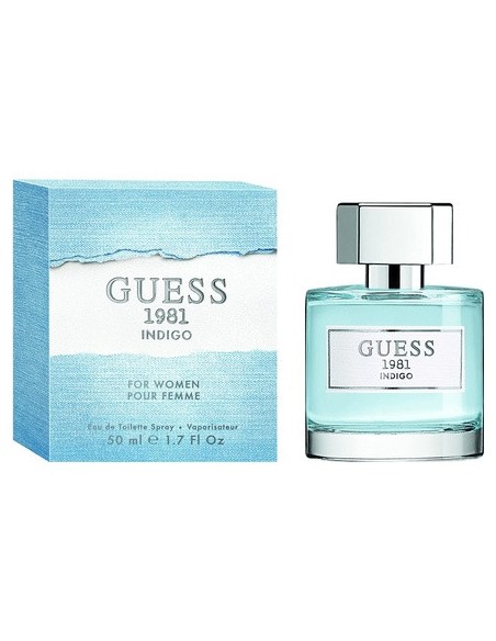 guess_1981_indigo_eau_de_toilette_50ml_vaporizador_3614225350252_oferta